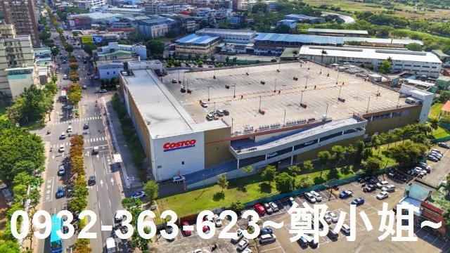 桃園蘆竹工業地-0