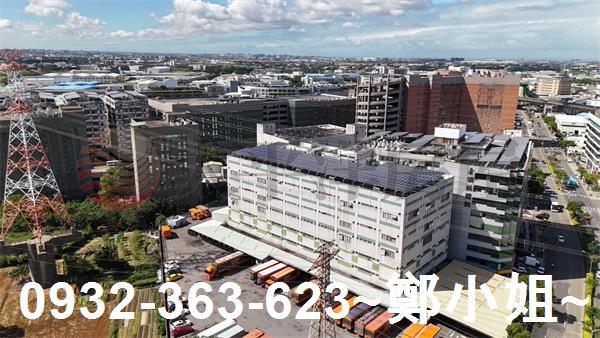 桃園蘆竹工業地-2