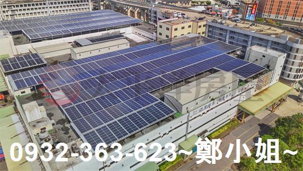 桃園蘆竹工業地-8