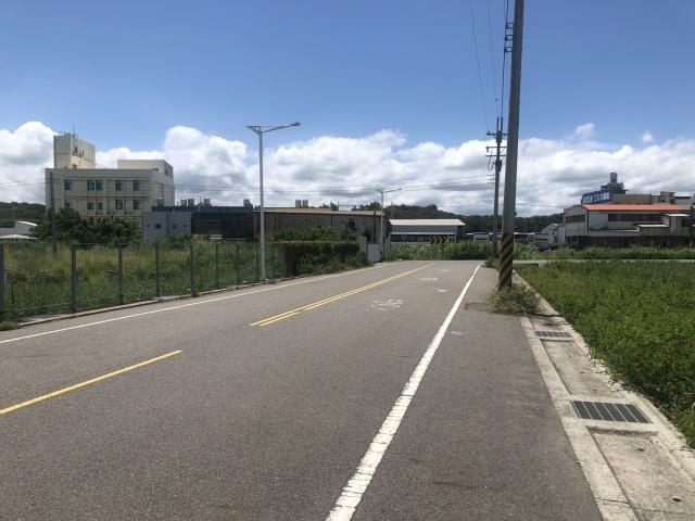 苗栗工業地-0