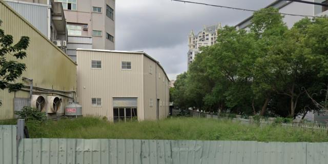 開心農場三芝大湖丁建土地B