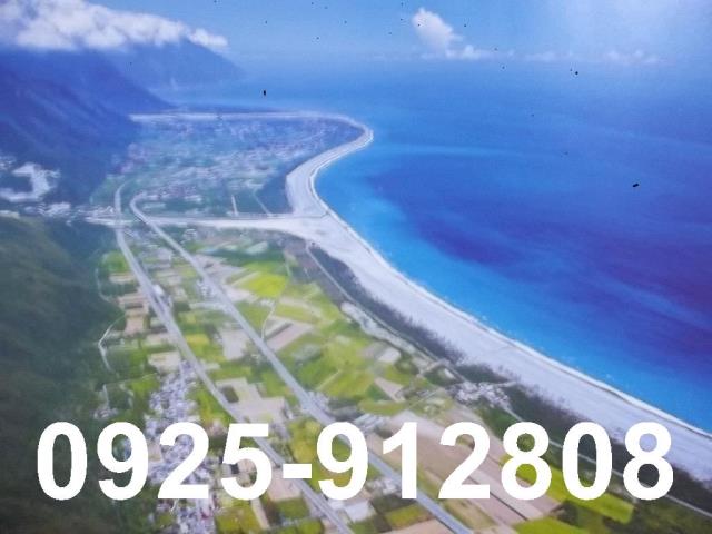 屏東屏東市工業地-0