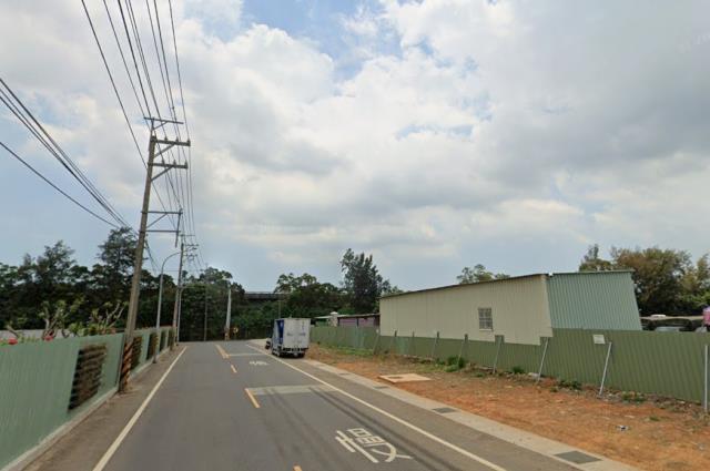 桃園楊梅工業地-0