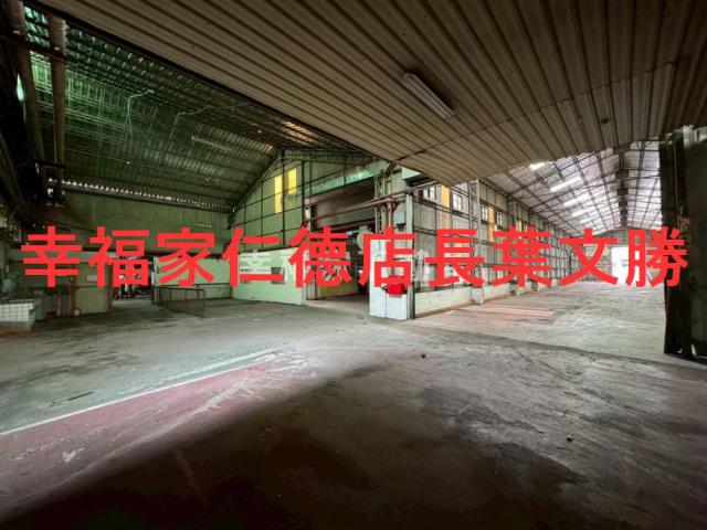 台南官田工業地-13