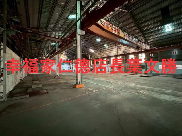 台南官田工業地-0