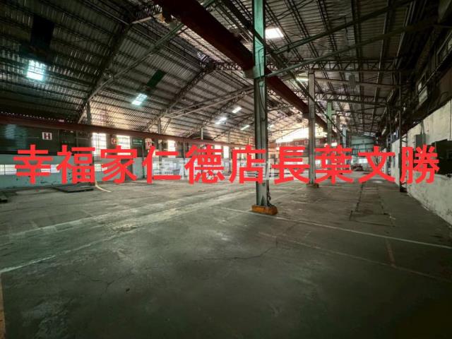 台南官田工業地-5