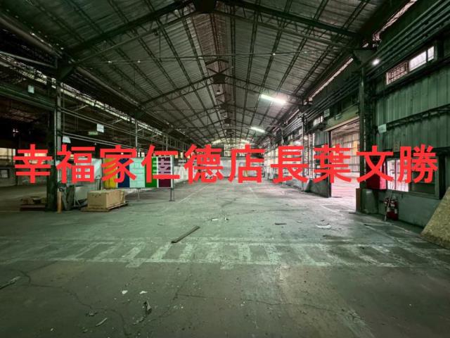 台南官田工業地-6