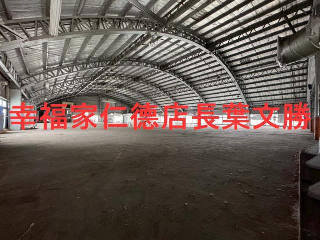 台南官田工業地-7