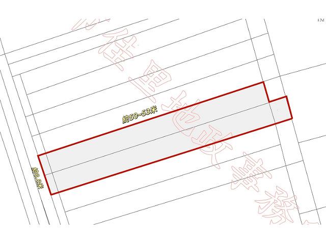 台南西港工業地-7