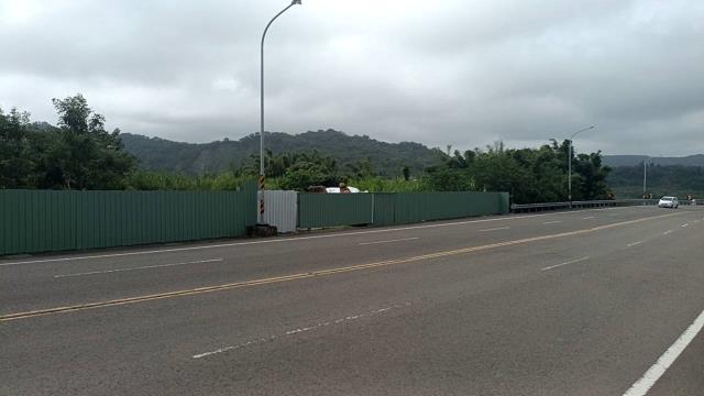 苗栗三灣工業地-0