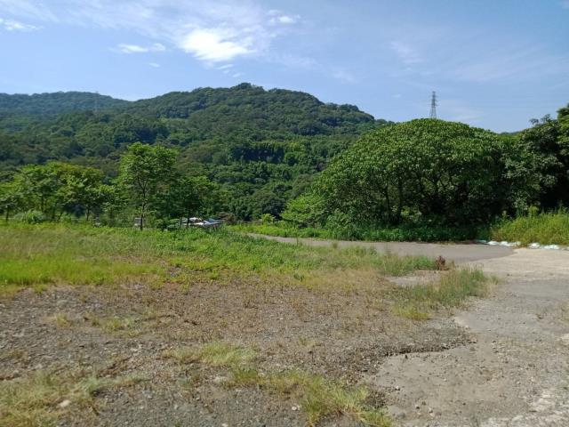 桃園龜山工業地-0
