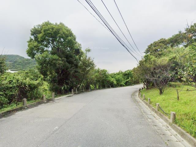 專營桃園新北竹北中南部工業地廠房出售買賣案名