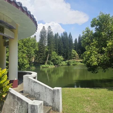 苗栗造橋工業地-0