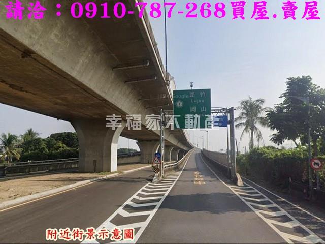 高雄永安工業地-14