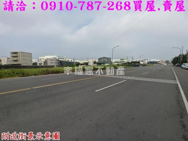 台南山上工業地-6