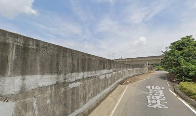 桃園楊梅工業地-2