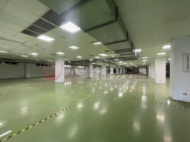 桃園平鎮工業地-1