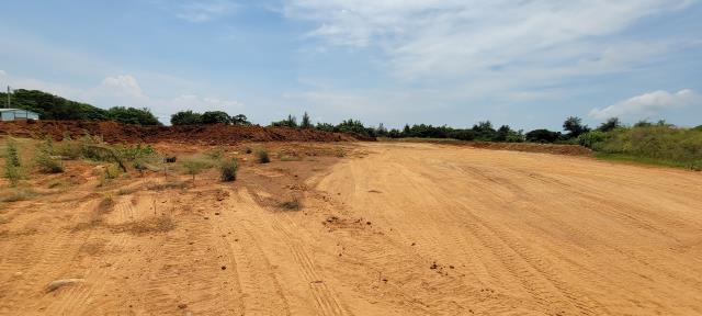 桃園觀音工業地-3