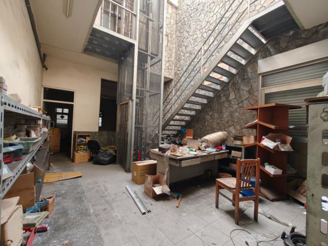 桃園中壢工業地-4