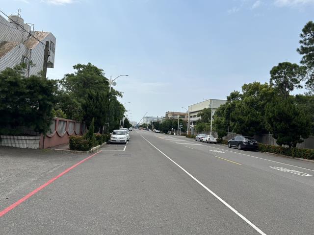 台中工業地-1