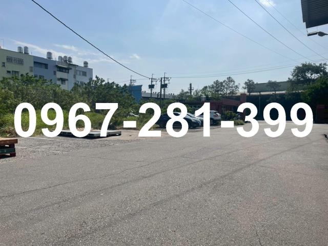 苗栗工業地-3