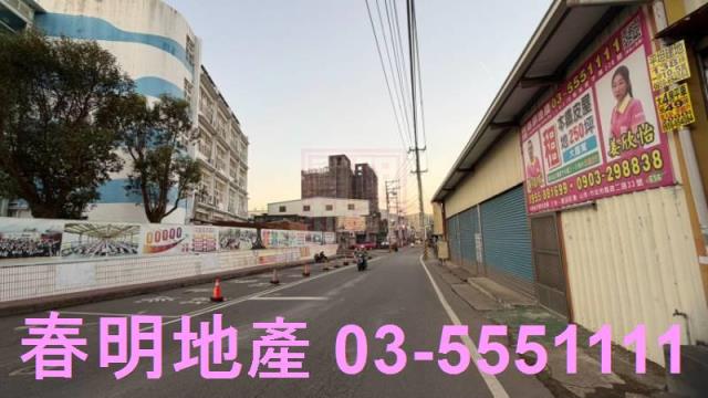 新竹竹東工業地-4