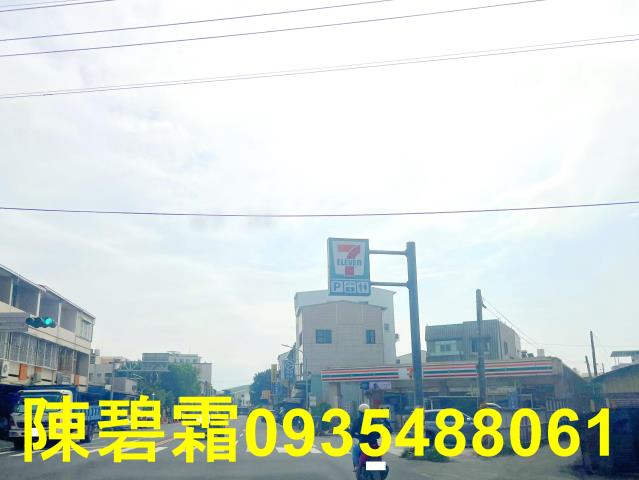 台南山上工業地-10