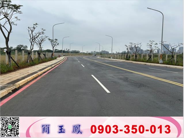 林口交流道市區