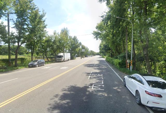 桃園大溪工業地-2