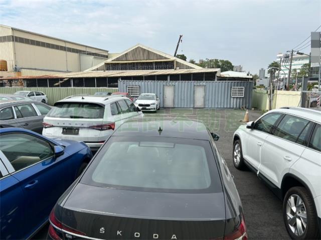 高雄左營工業地-6