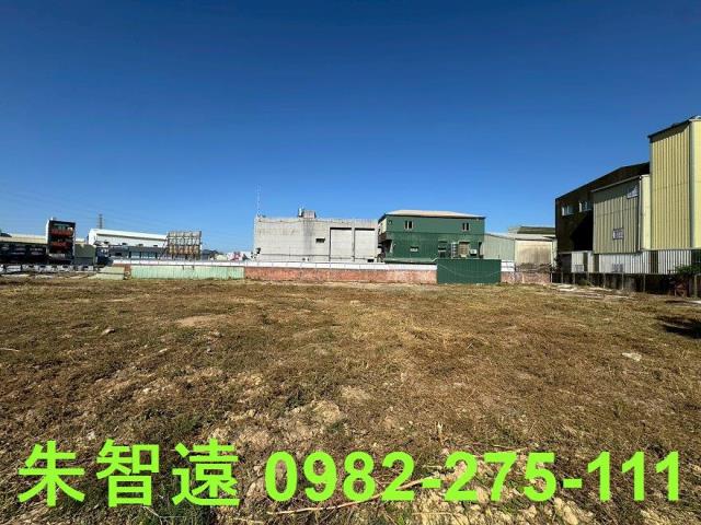 永康工業地-5