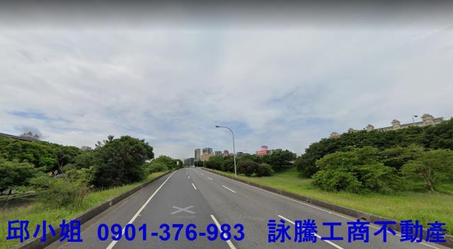 新竹橫山千坪丁建