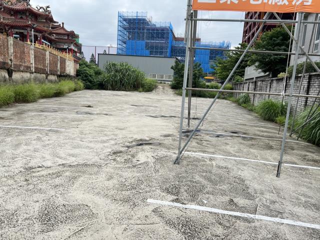 桃園中壢工業地-1