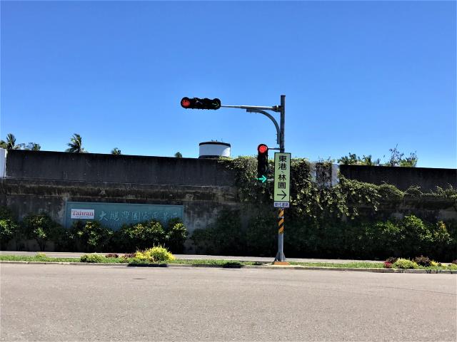 屏東東港工業地-0