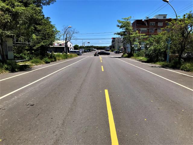 屏東東港工業地-8