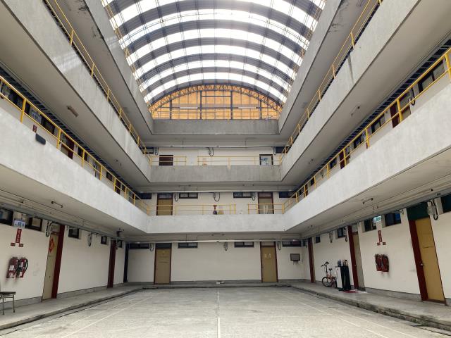 苗栗頭份工業地-2
