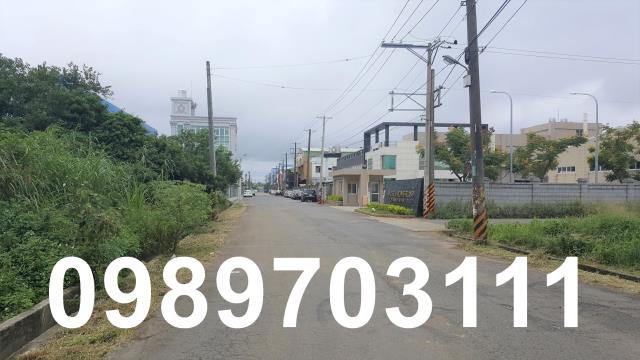 海湖廠房出售海湖廠房買賣海湖工業地買賣海湖工業地出售