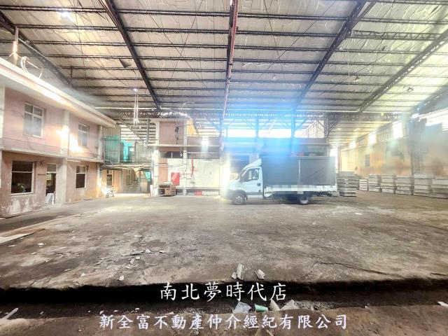 台南南區工業地-10