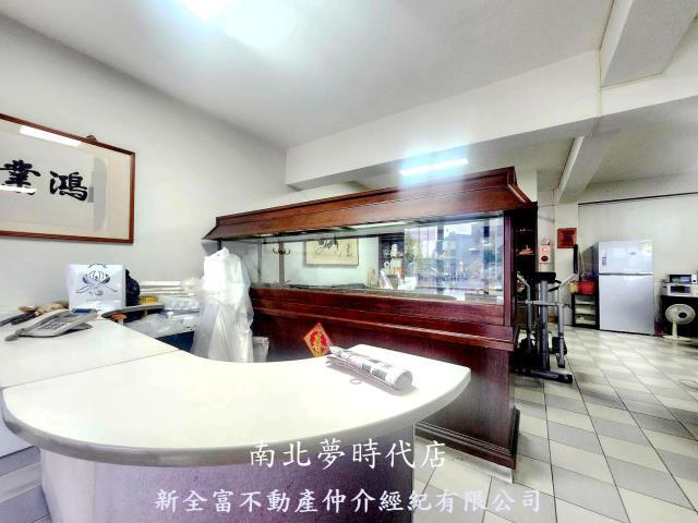 台南南區工業地-2