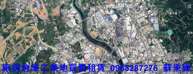 買工業地楊梅工業地楊梅買工業地楊梅廠房楊湖路