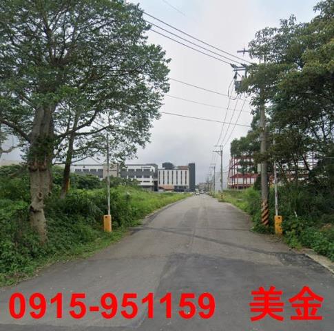 高原交流道旁工業地桃園工業地廠房買賣租賃