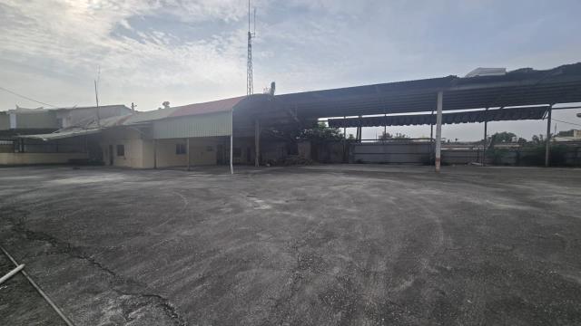屏東屏東市工業地-12