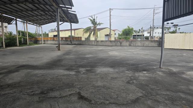 屏東屏東市工業地-13