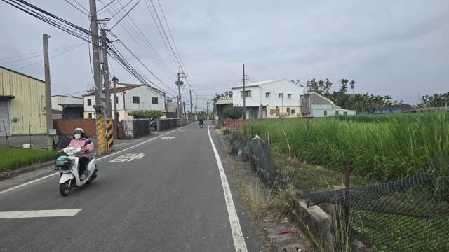 屏東屏東市工業地-7