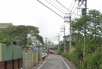 桃園工業地-4