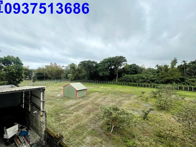 宜蘭頭城工業地-9