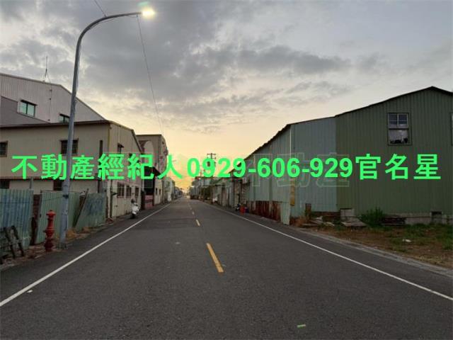 東區工業地-2