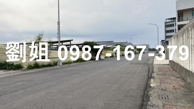 屏東佳冬工業地-0