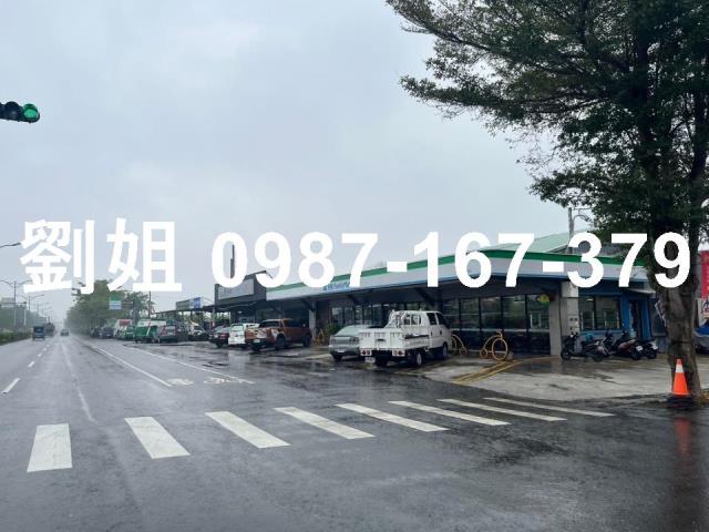 屏東枋寮工業地-0