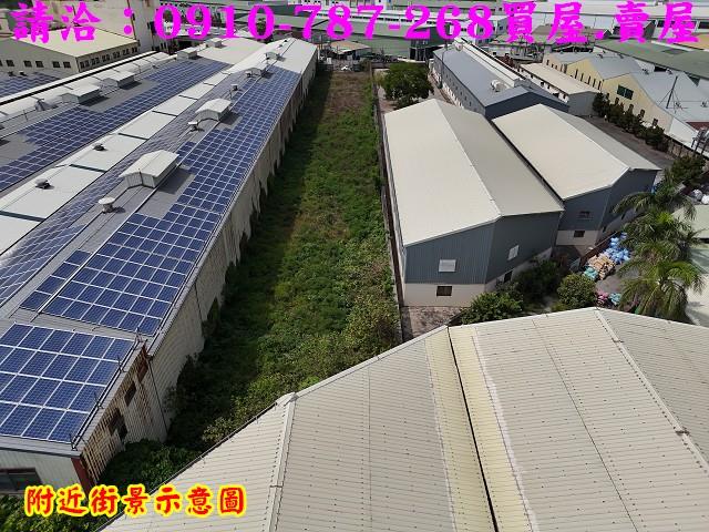 台南安定工業地-10